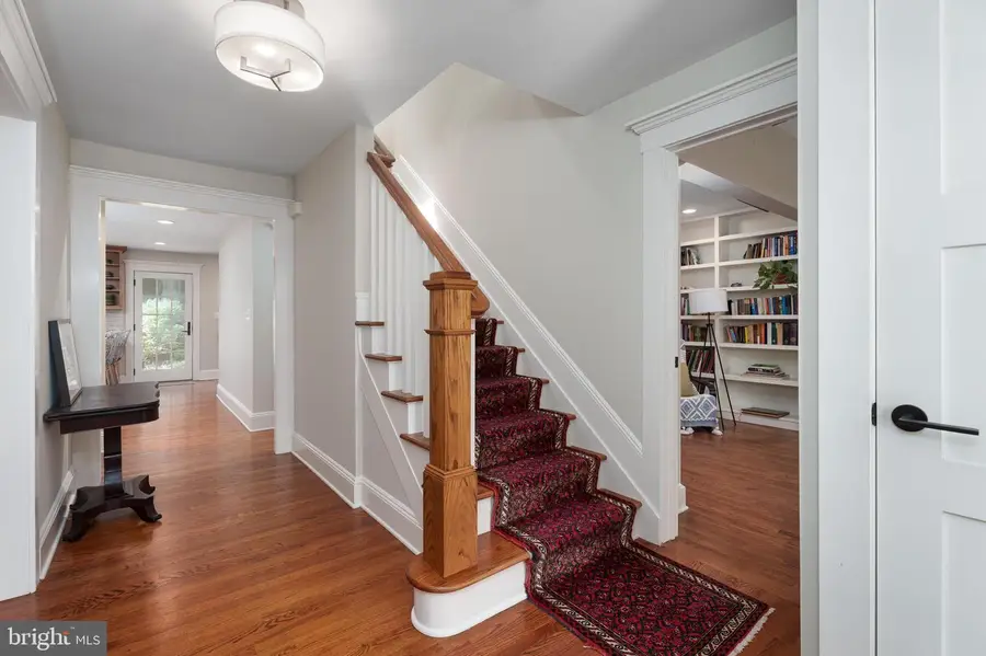 156 Moore St, Princeton, NJ 08540 - #3