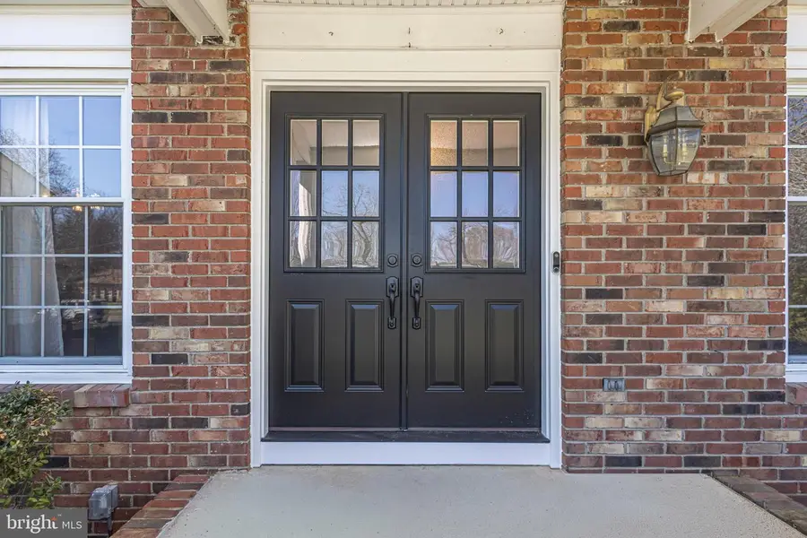 9 Larkspur Ln, Lawrence, NJ 08648 - #2