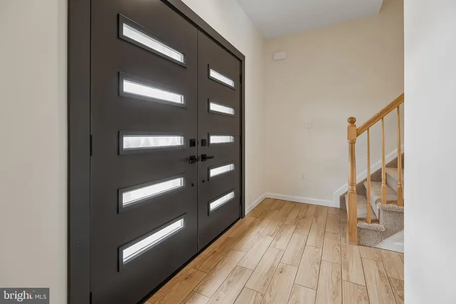 128 Maxwell Ave, Hightstown, NJ 08520 - #3