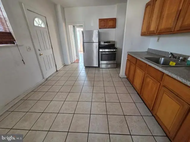 93 E Paul Ave, Trenton, NJ 08638 - #3