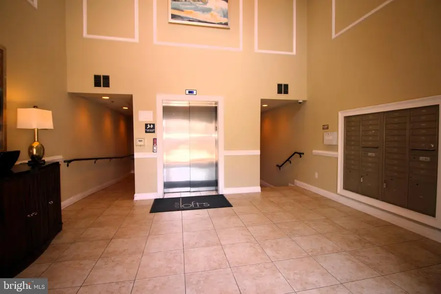 968 Robbins-edinburg #306, Robbinsville, NJ 08691 - #2