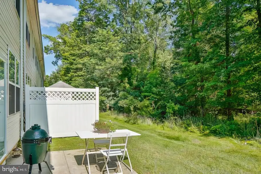 28 Sutton Ct, Pennington, NJ 08534 - #2