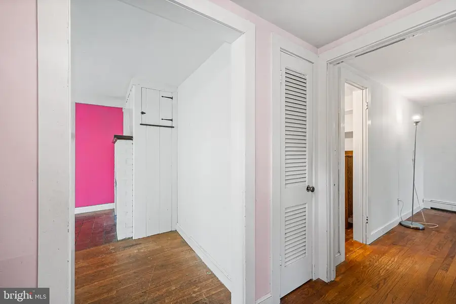 54 Carter Rd, Princeton, NJ 08540 - #3