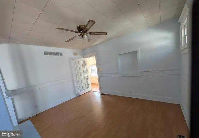 108 Homecrest, Ewing, NJ 08638 - #3