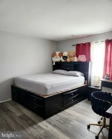 58--21 Garden View, East Windsor, NJ 08520 - #2