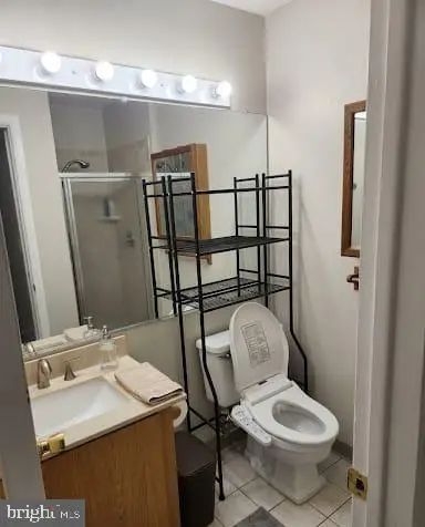 58--21 Garden View, East Windsor, NJ 08520 - #3