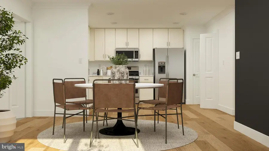 2303 Jacob Francis Way, Titusville, NJ 08560 - #2