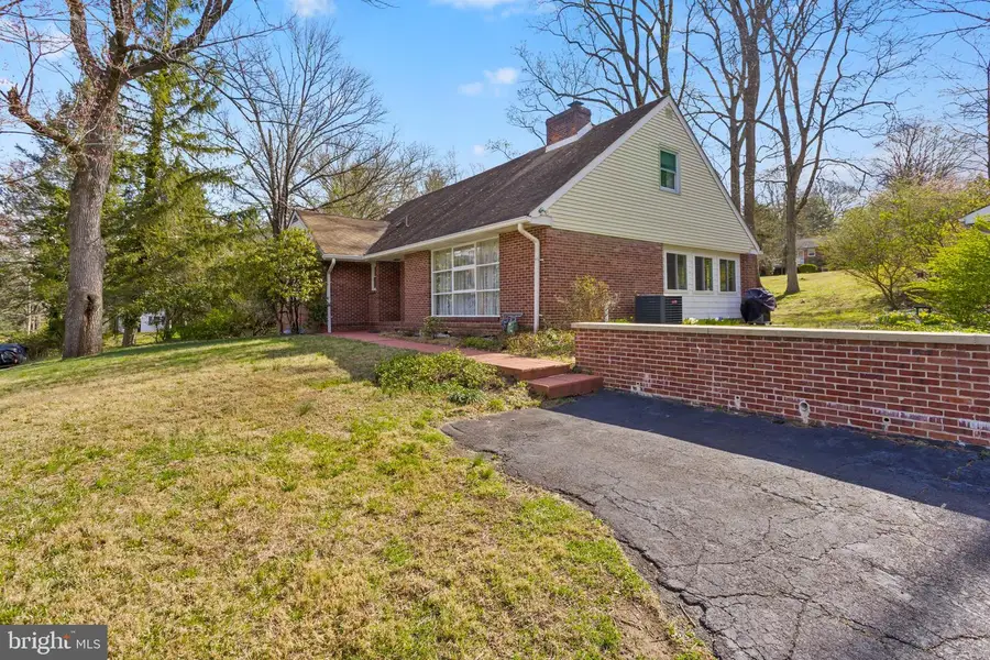 47 Montague Ave, Ewing, NJ 08628 - #3