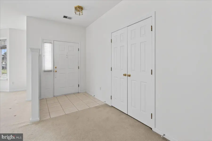 19 Foster Rd, Pennington, NJ 08534 - #3