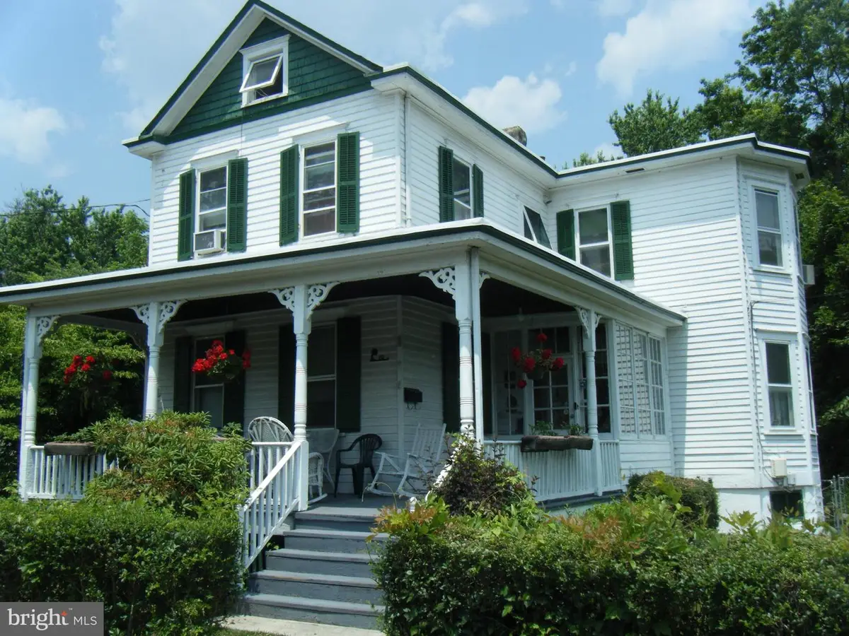 10 Stacey Ave, Trenton, NJ 08618 - #1