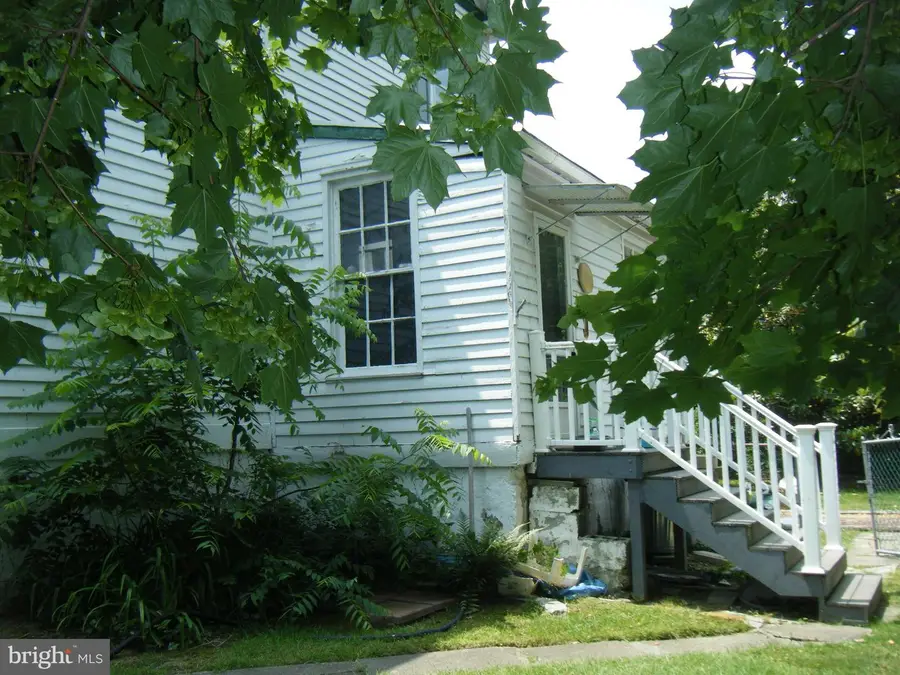 10 Stacey Ave, Trenton, NJ 08618 - #3