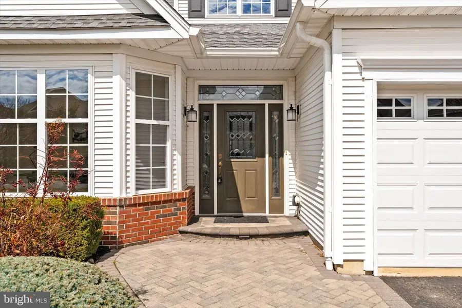 51 Monte Carlo Dr, Hamilton, NJ 08691 - #3