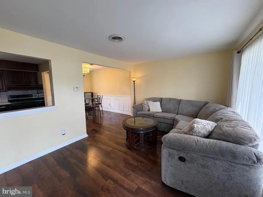 75 Winding Way, Hamilton, NJ 08620 - #2