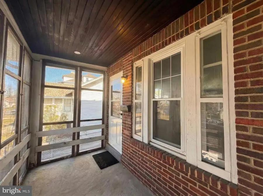 330 Beechwood Ave, Ewing, NJ 08618 - #2