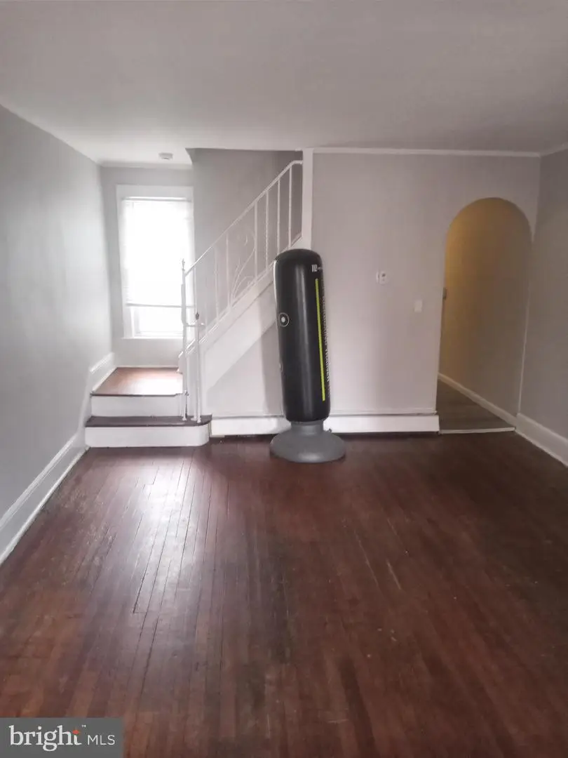 427 Home Ave, Trenton, NJ 08611 - #3