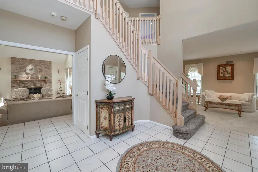 15 Scenic Dr, Trenton, NJ 08628 - #2