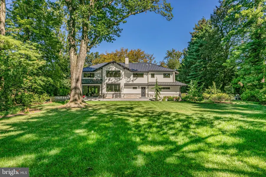 44 Armour Rd, Princeton, NJ 08540 - #3