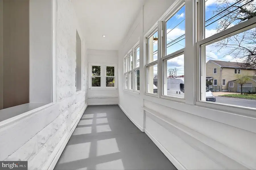 134 Grand Ave, Hamilton, NJ 08610 - #3