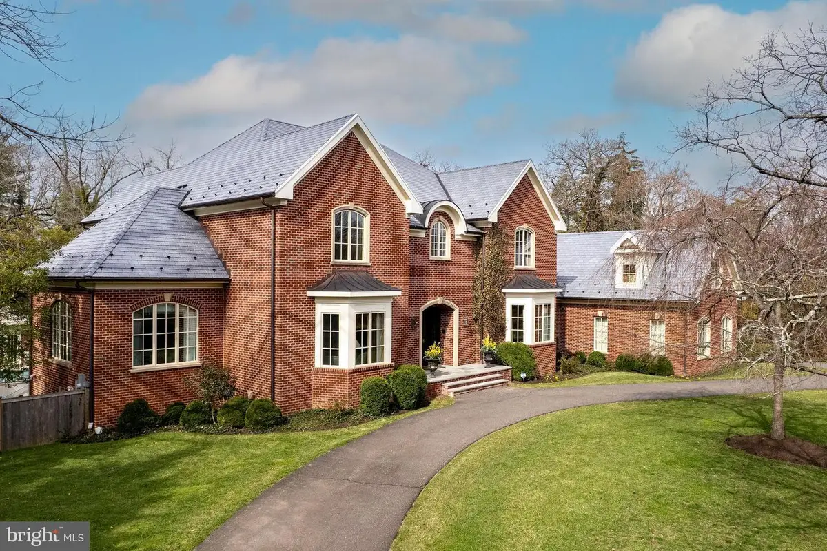 178 Library Pl, Princeton, NJ 08540 - #1