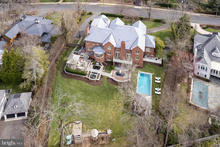 178 Library Pl, Princeton, NJ 08540 - #3