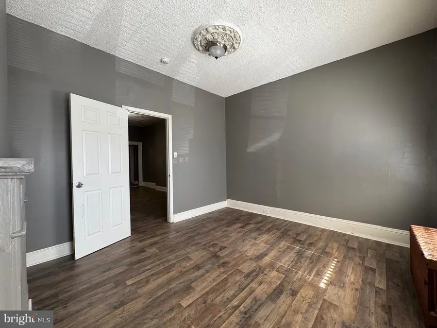 114 Bayard St, Trenton, NJ 08611 - #3