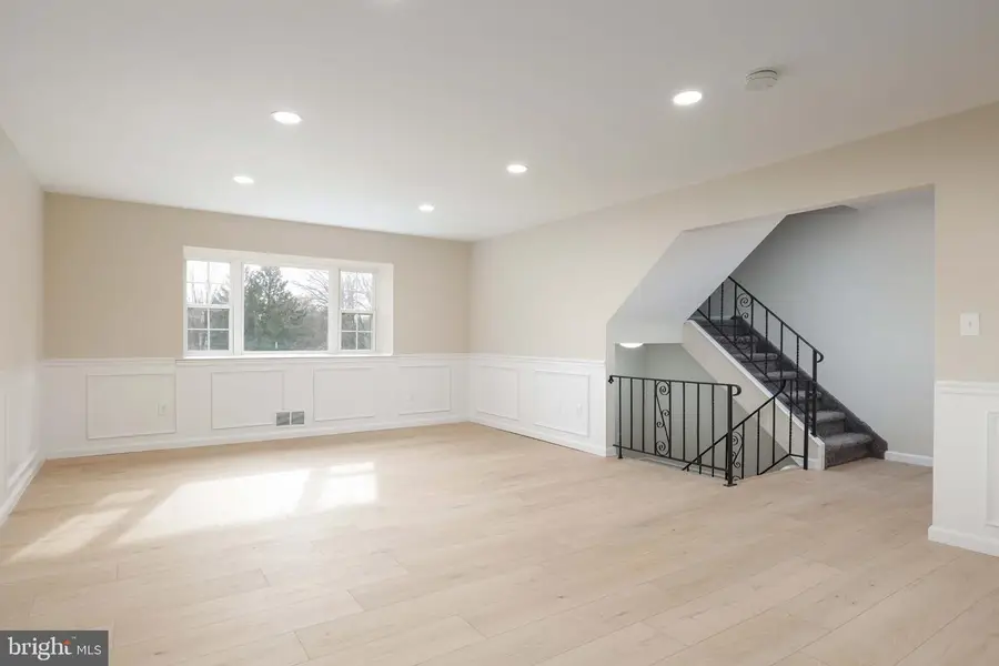 2 Featherbed Ct, Trenton, NJ 08648 - #3