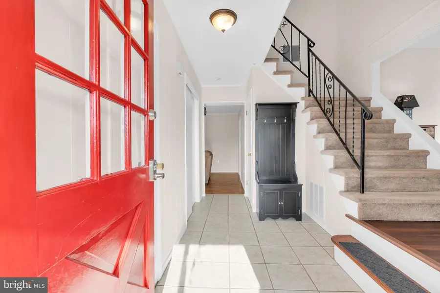 112 Mountain View, Ewing, NJ 08560 - #3