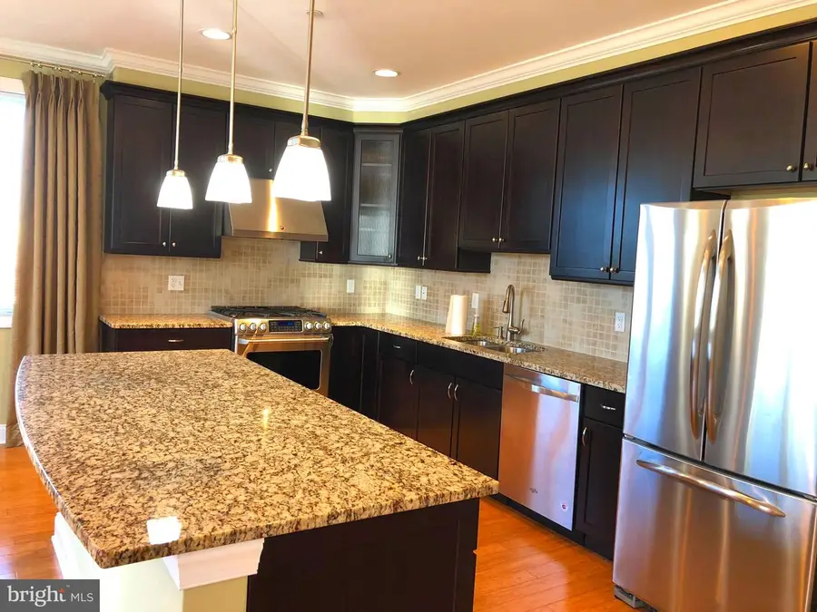 2346 Route 33 #403, Robbinsville, NJ 08691 - #2