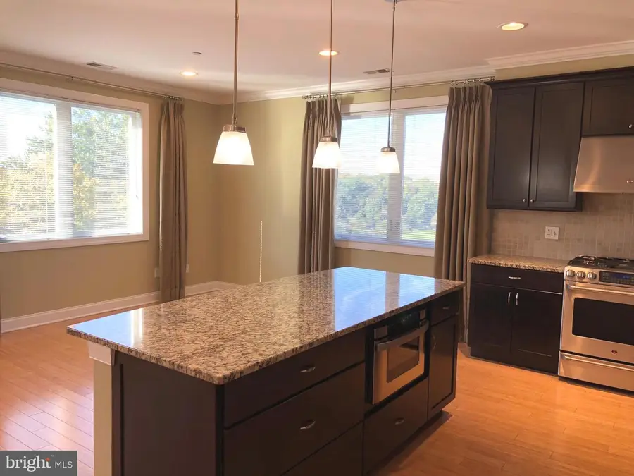 2346 Route 33 #403, Robbinsville, NJ 08691 - #3