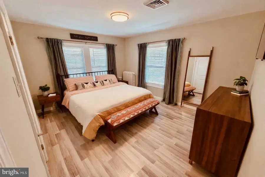 4053 Nottingham Way, Hamilton, NJ 08690 - #2