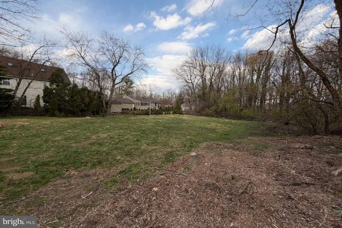 Block 2008 - Lot 12.02 Coolidge Ave, Lawrence, NJ 08648 - #1