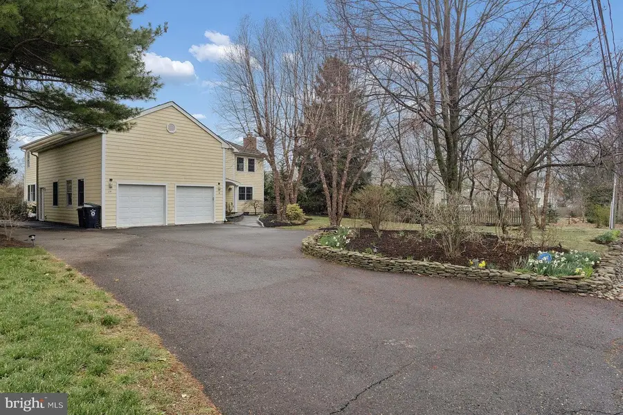 29 Dempsey Ave, Princeton, NJ 08540 - #2