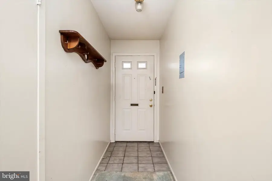 1614 Silver Ct, Hamilton, NJ 08690 - #3