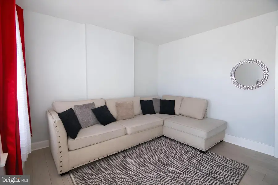 203 3rd St, Trenton, NJ 08611 - #3