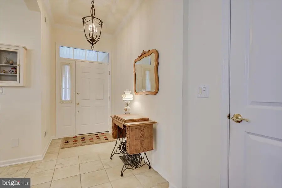 78 Aristotle Way, East Windsor, NJ 08512 - #2