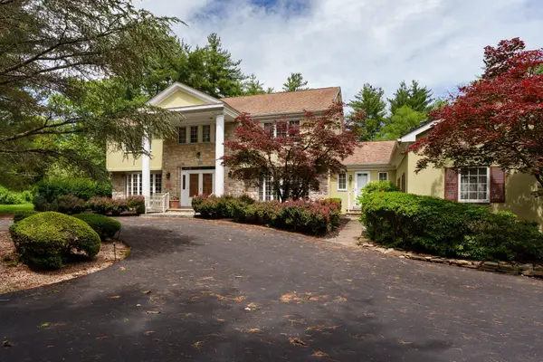 Address Withheld By Seller, PRINCETON, NJ 08540