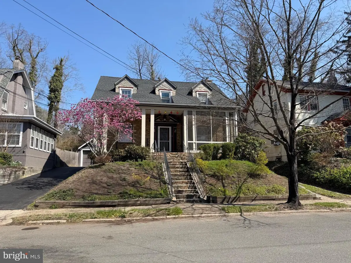 102 School Ln, Trenton, NJ 08618 - #1