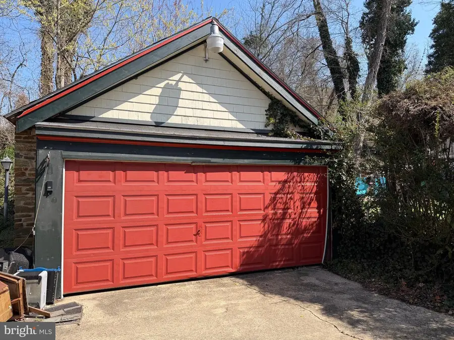 102 School Ln, Trenton, NJ 08618 - #3