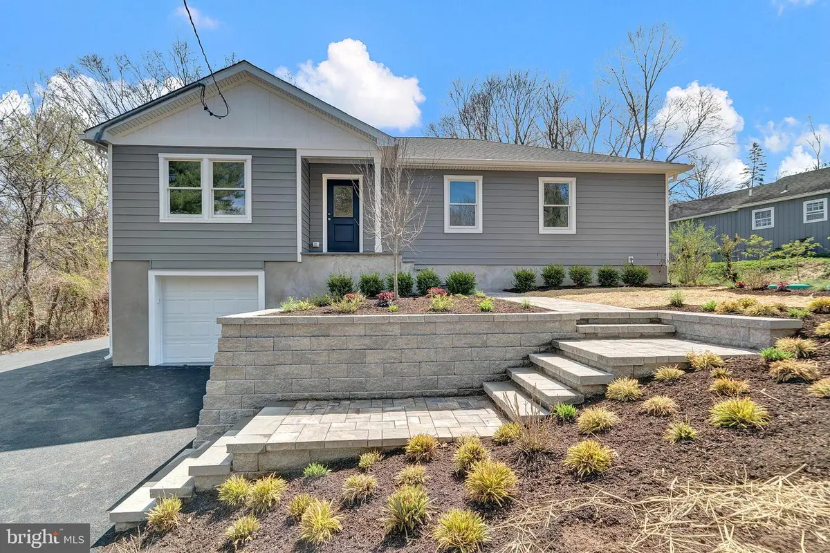 212 Penn Hopewell Rd, Hopewell, NJ 08525 - #1