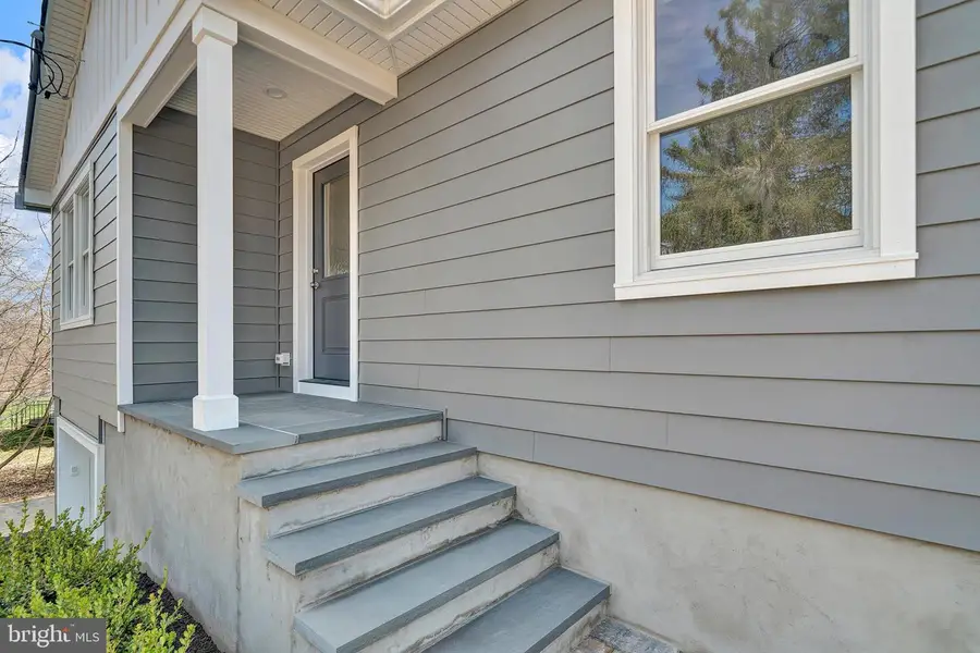 212 Penn Hopewell Rd, Hopewell, NJ 08525 - #3