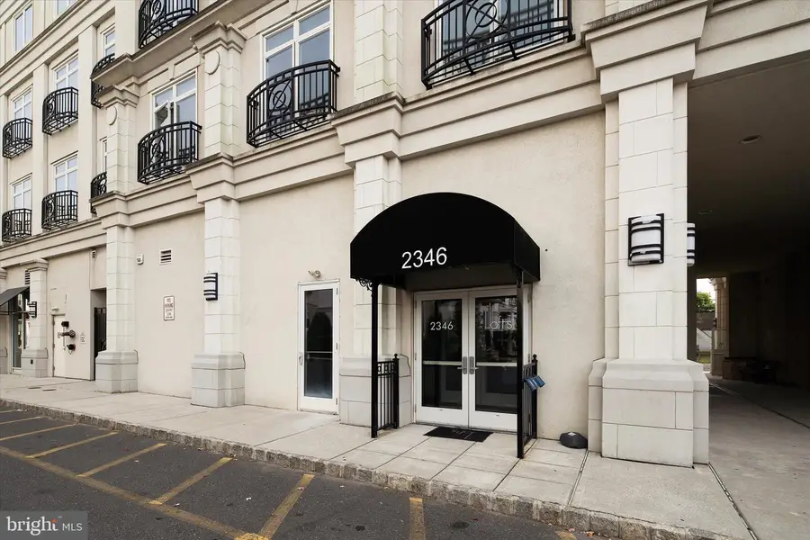 2346 Route 33 #210, Robbinsville, NJ 08691 - #2