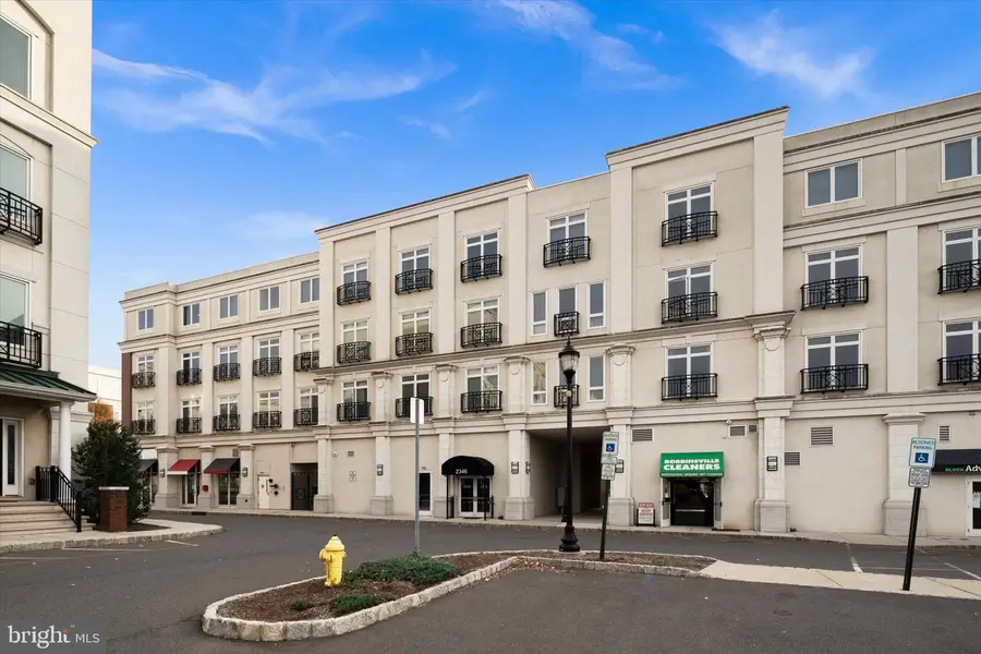 2346 Route 33 #210, Robbinsville, NJ 08691 - #3