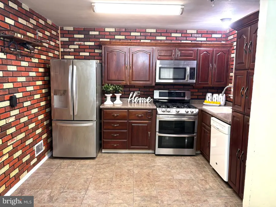 146 Ewingville Rd, Ewing, NJ 08638 - #2