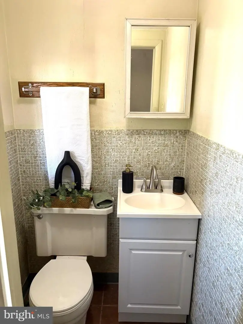 146 Ewingville Rd, Ewing, NJ 08638 - #3