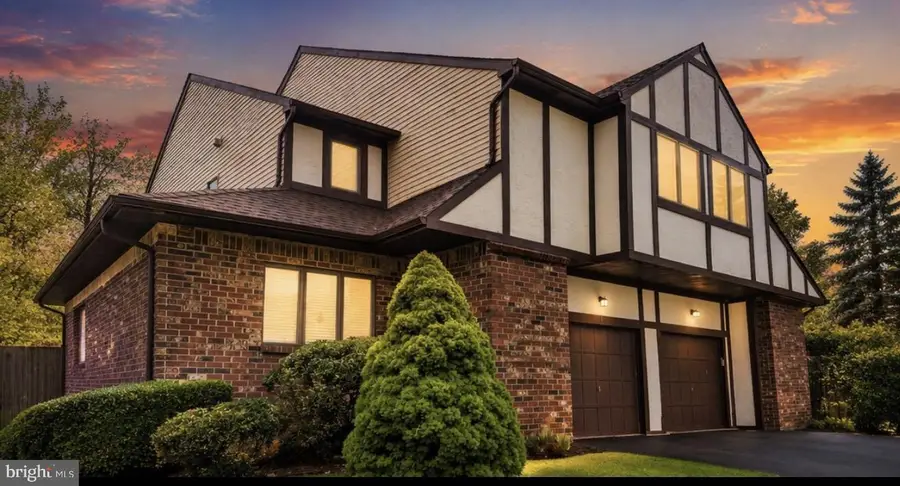 1 Balamor Ln, Ewing, NJ 08628 - #2