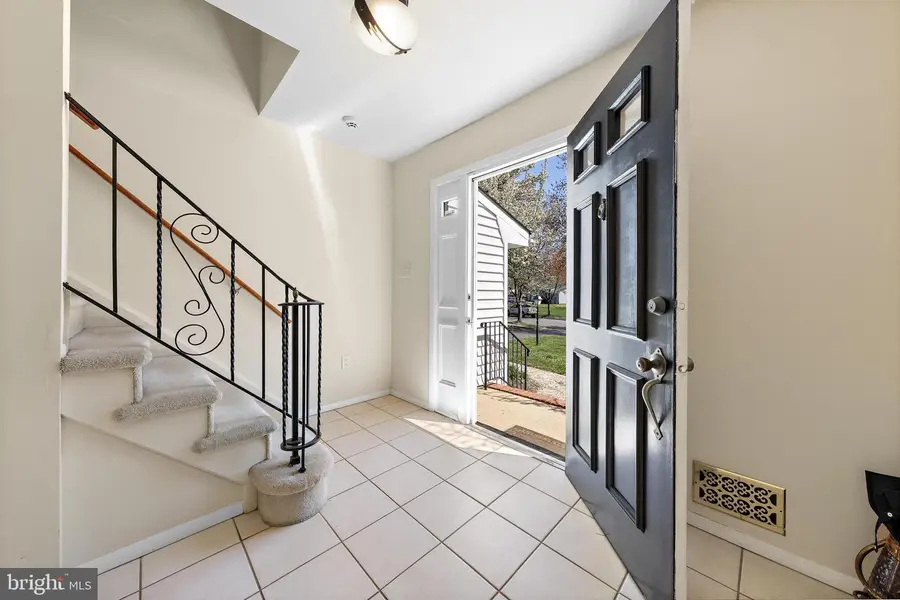 20 Beechcroft, East Windsor, NJ 08520 - #3