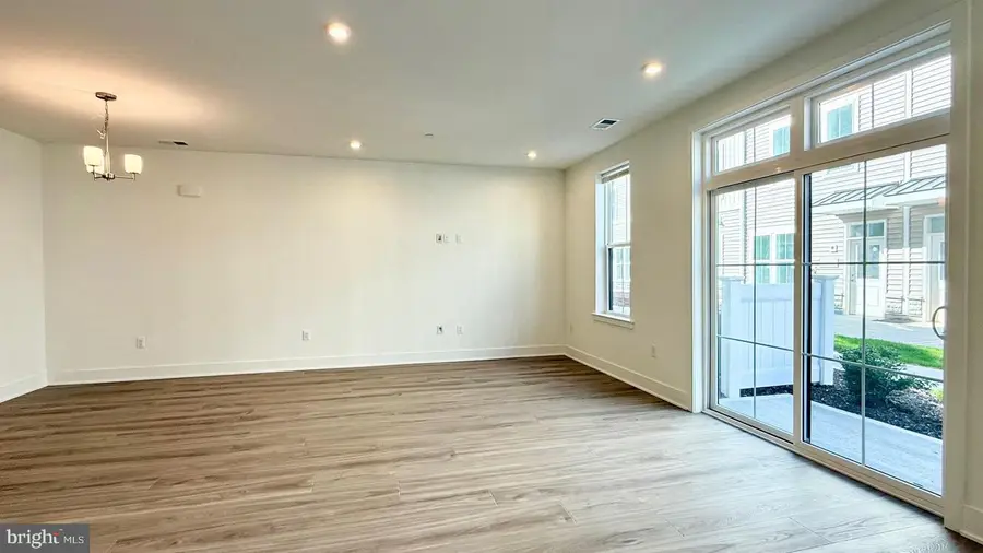 18104 Donatello Dr., Princeton, NJ 08540 - #2