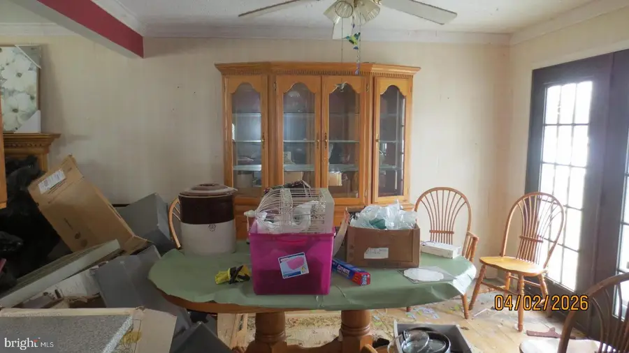 13 Winding Way, Hamilton, NJ 08620 - #3