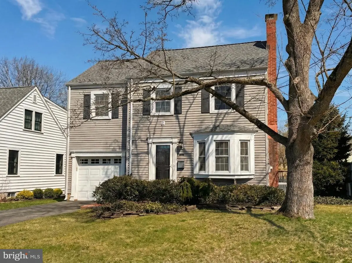 109 Acres Dr, Hamilton, NJ 08690 - #1