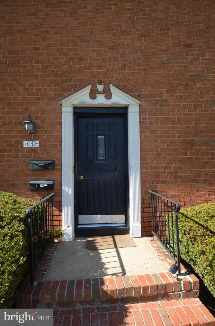 133 The Orchards #c, East Windsor, NJ 08512 - #2